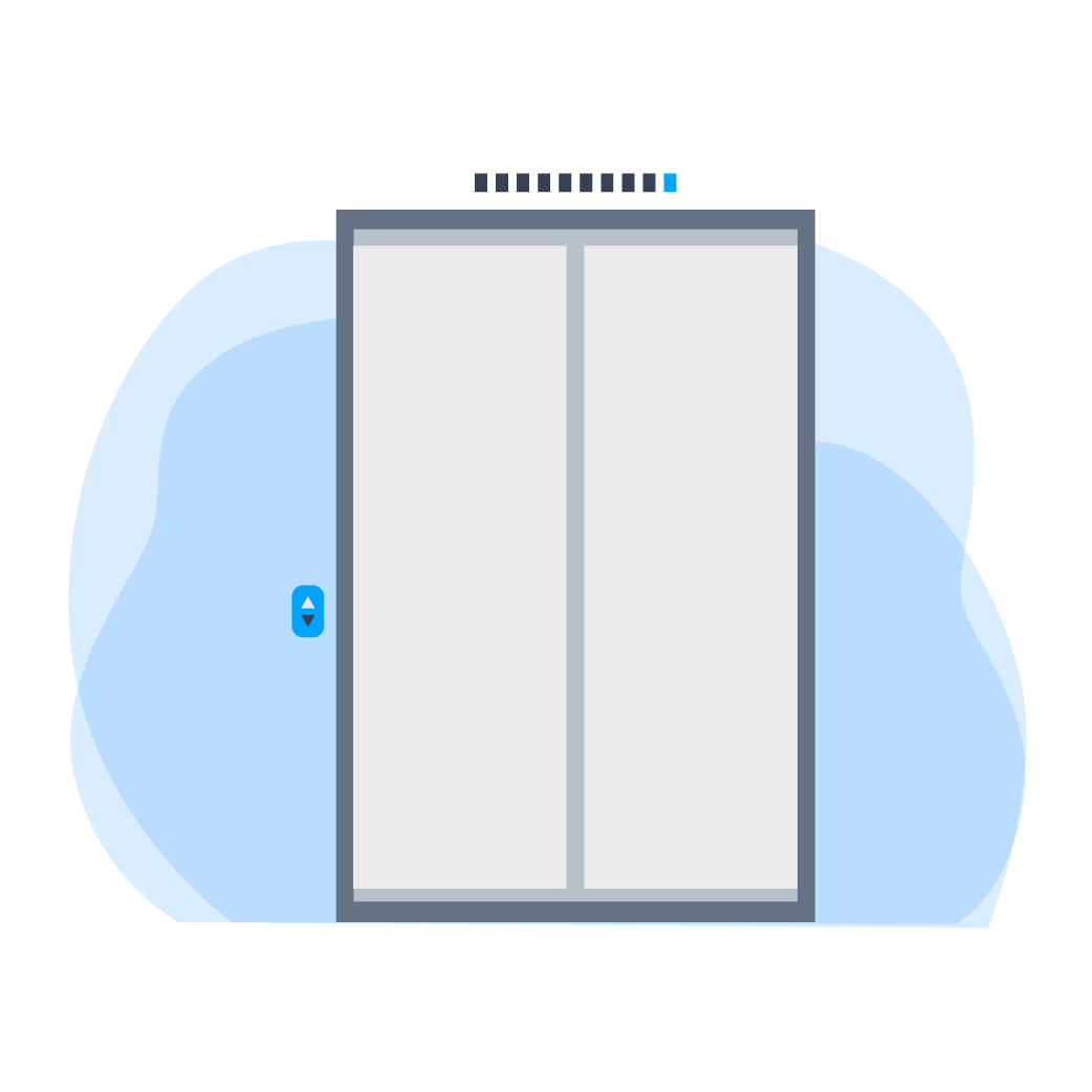 Elevador